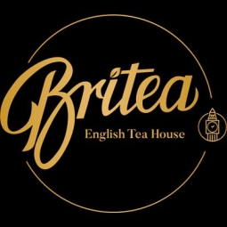 BRITEA