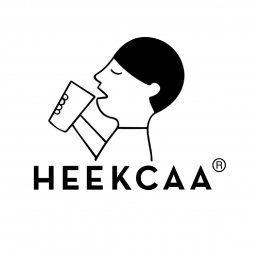 HEEKCAA