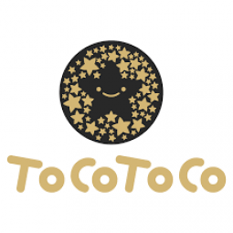 TOCO TOCO