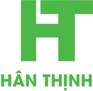 CÔNG TY TNHH MỘT THÀNH VIÊN HÂN THỊNH